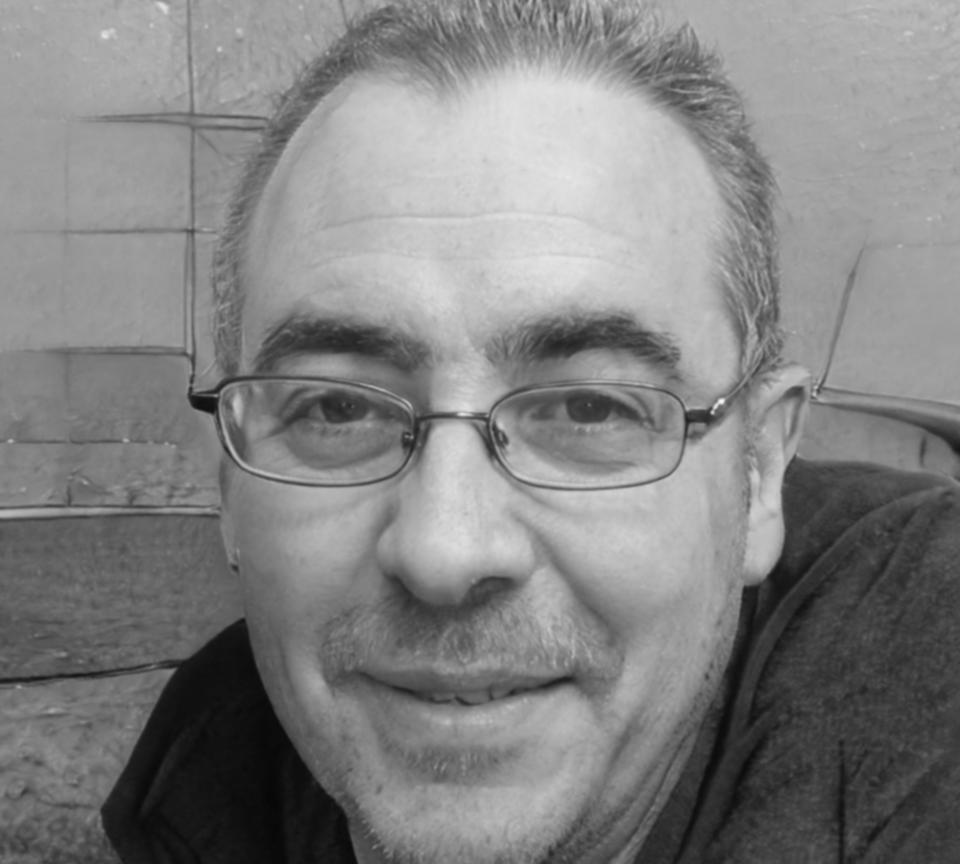 Retrato de Iñigo Velázquez