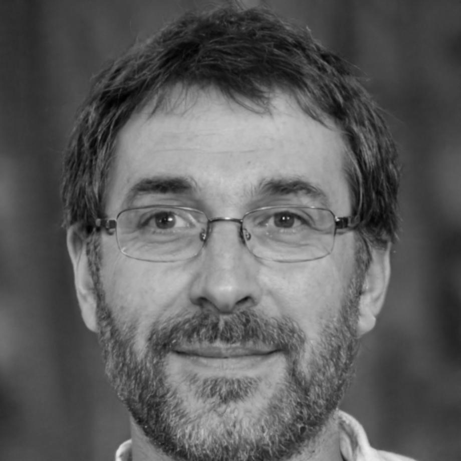 Ignacio Velázquez, fundador de Talexunevo