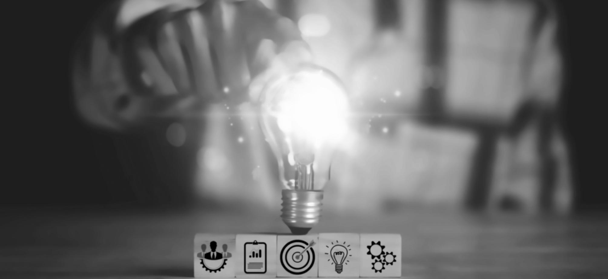 Espacio de trabajo del equipo Talexunevo en Málaga